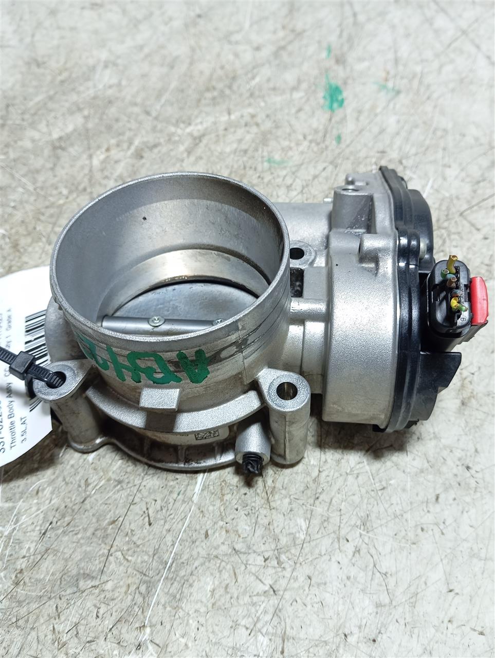 Part image 2