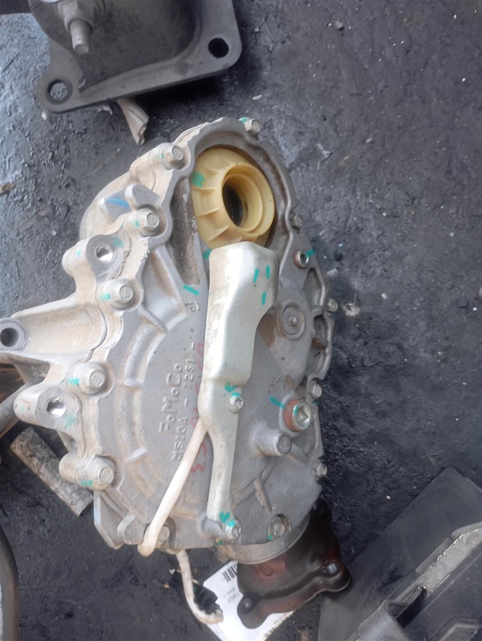 Part image 3