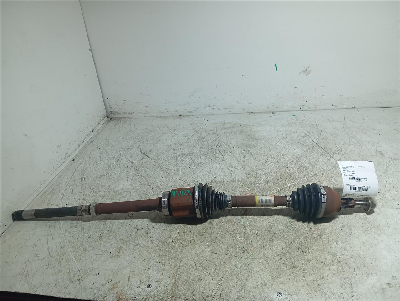 Part image 2