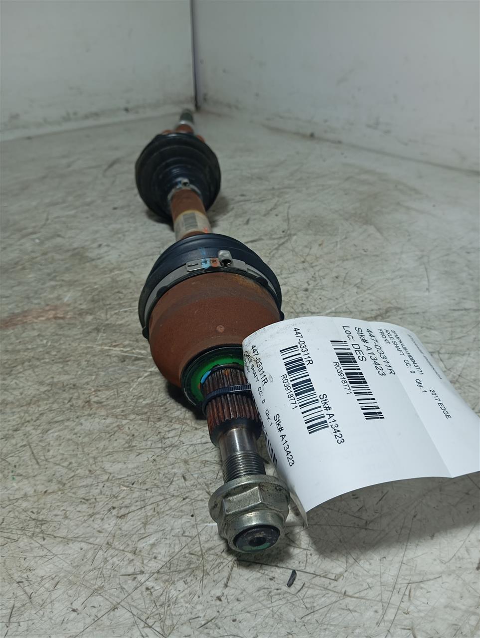 Part image 4