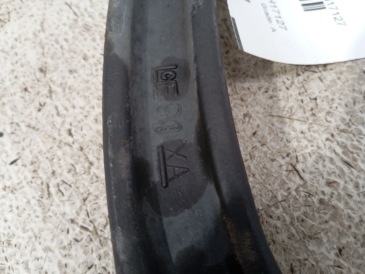 Part image 6