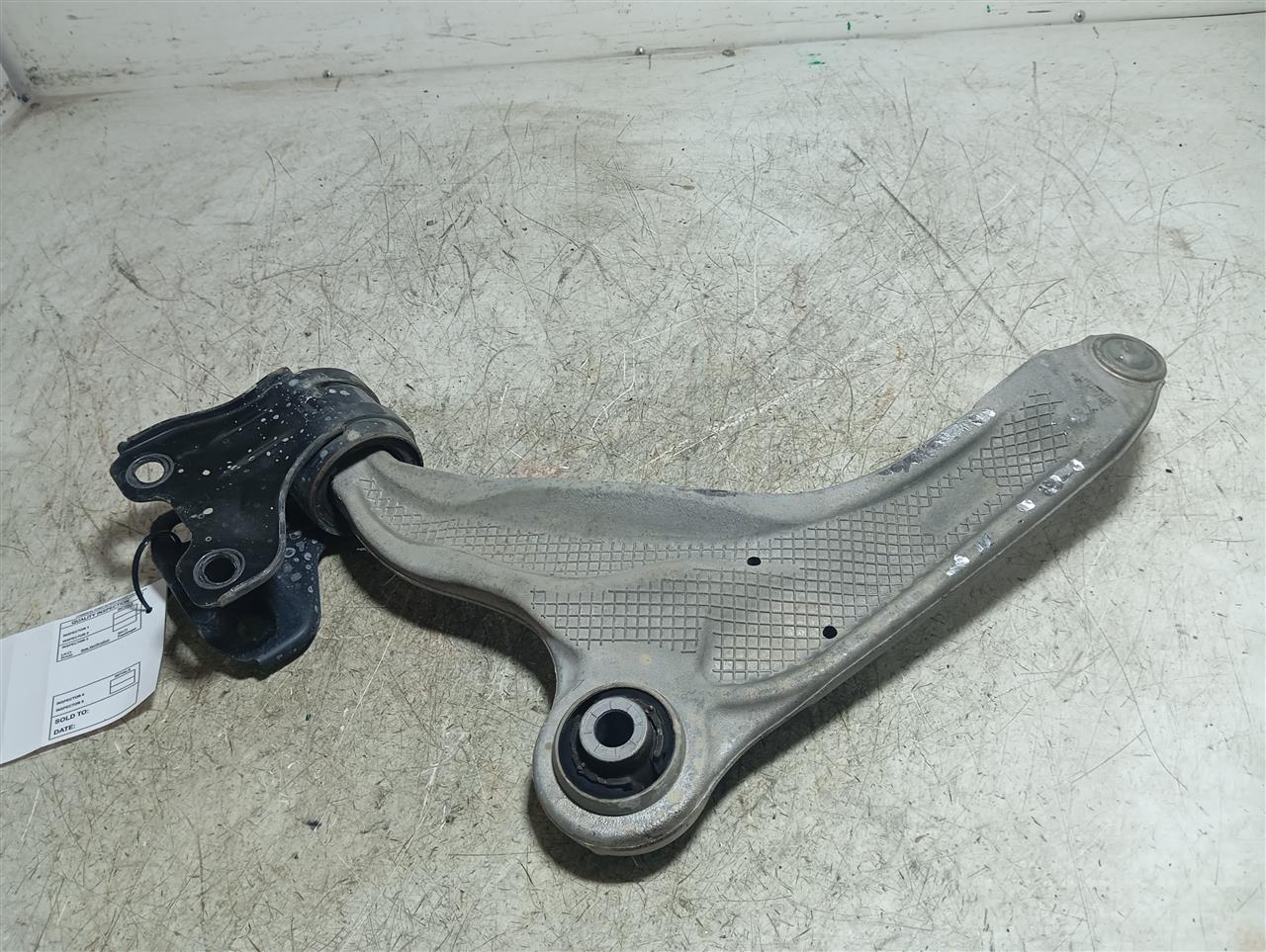 Part image 3