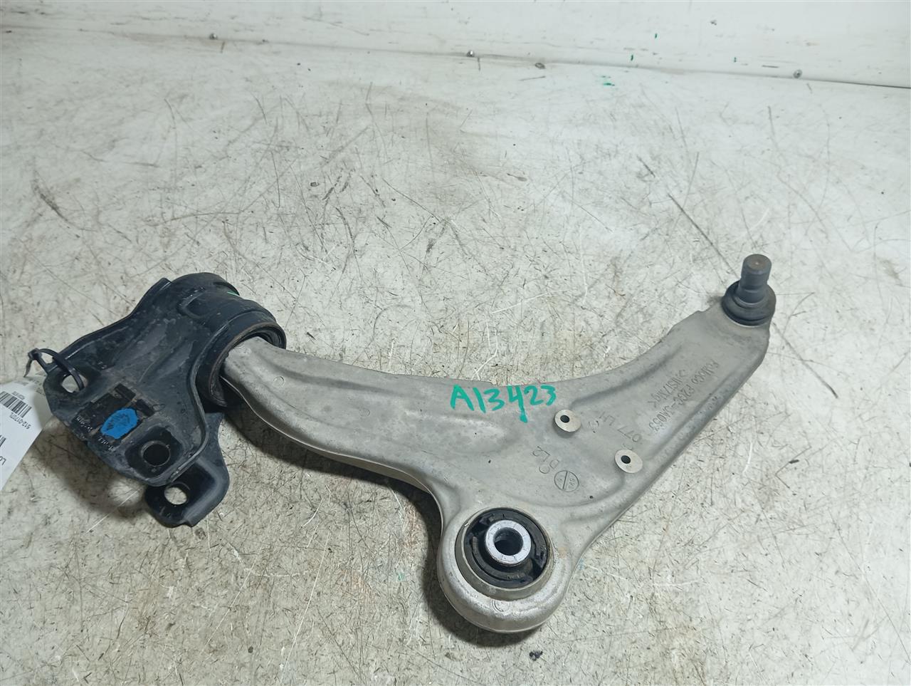Part image 2