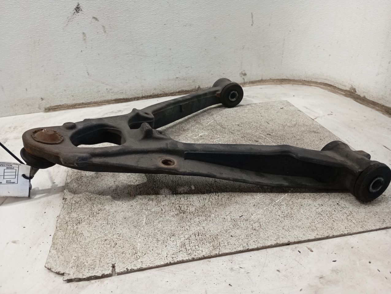 Part image 4