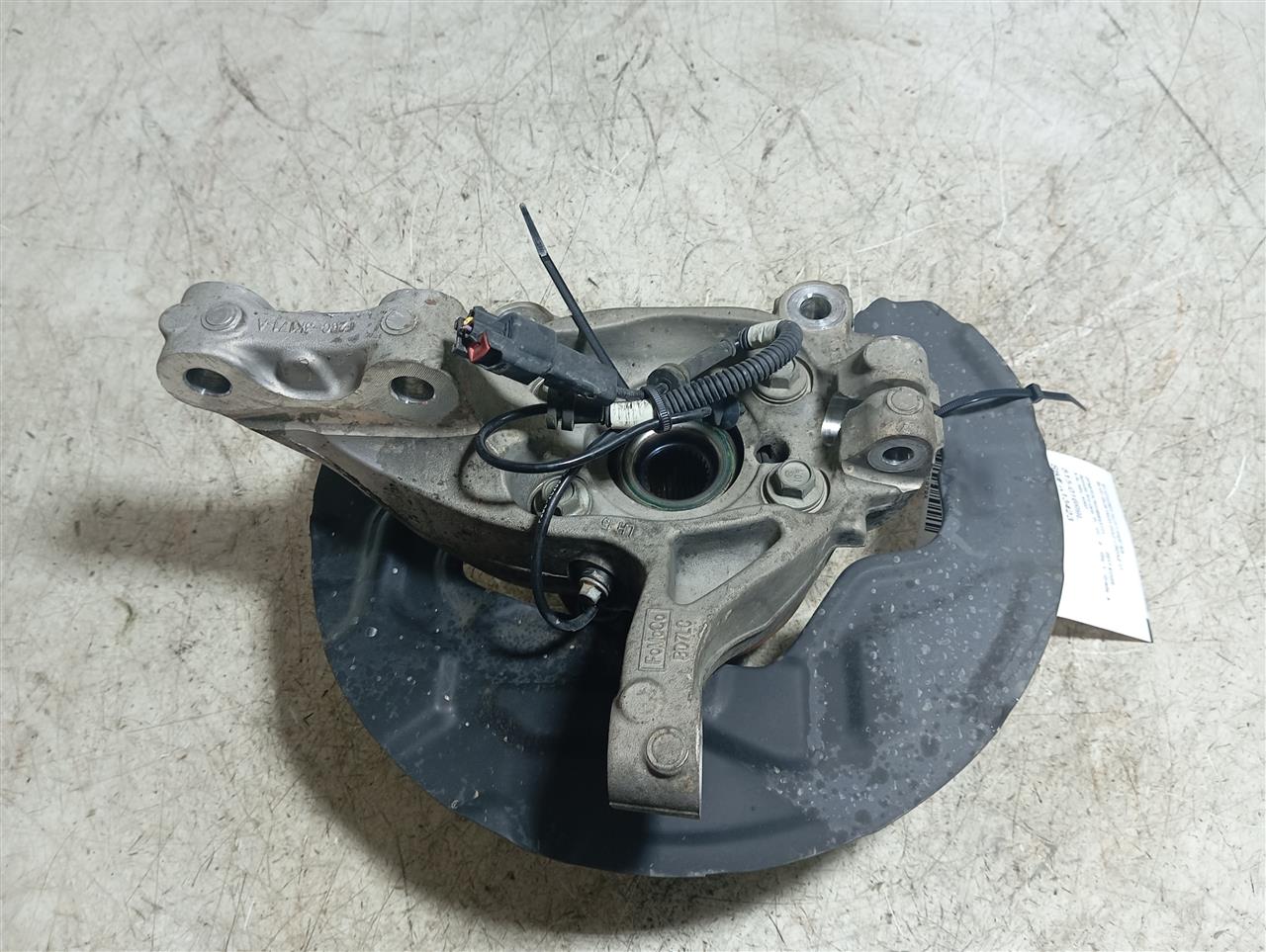 Part image 2