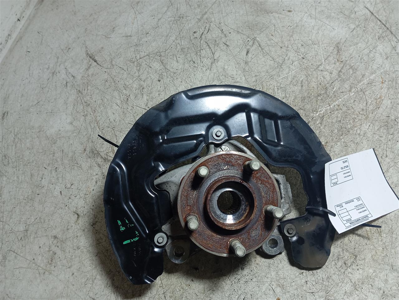 Part image 3