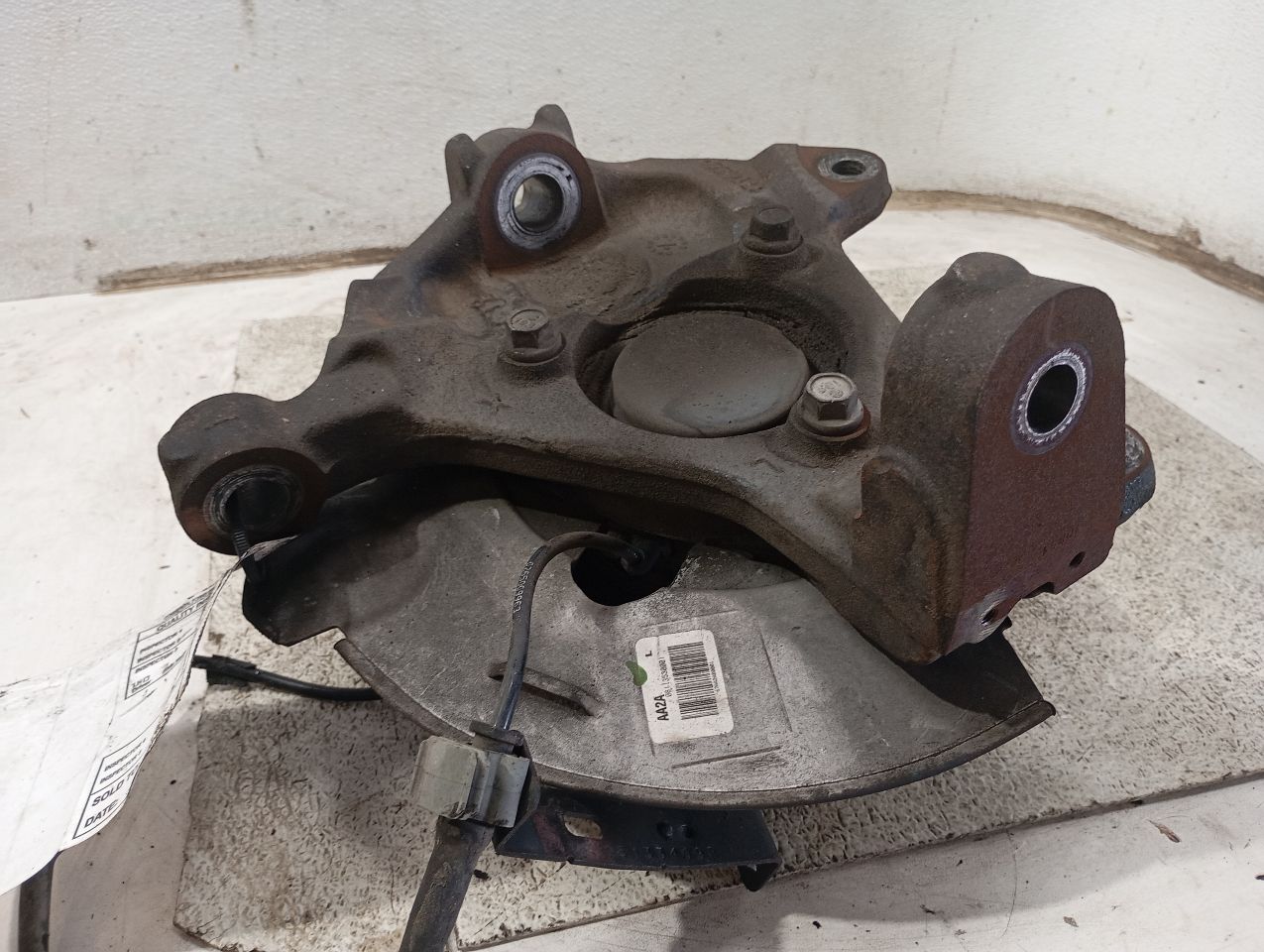 Part image 2