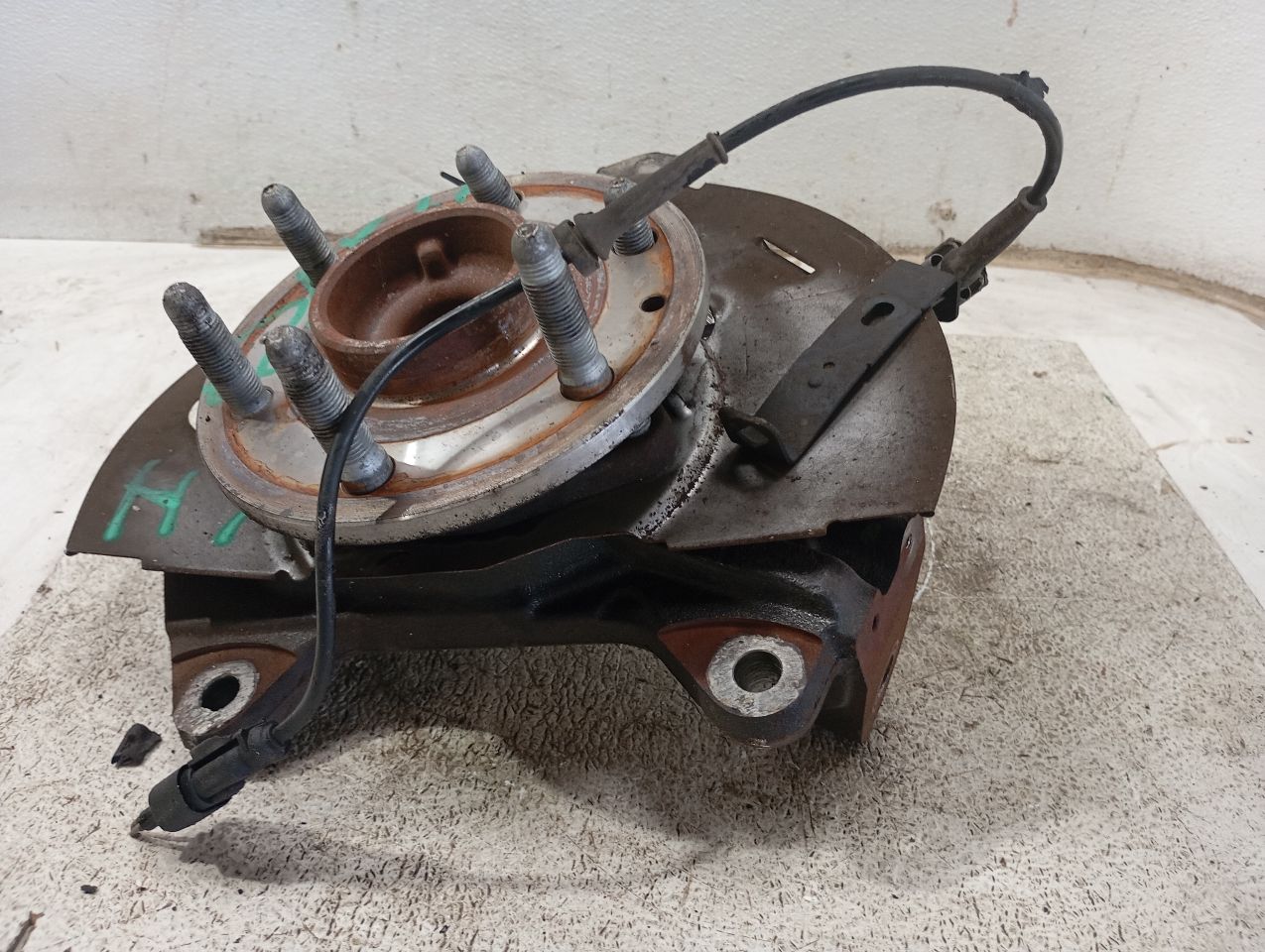 Part image 6