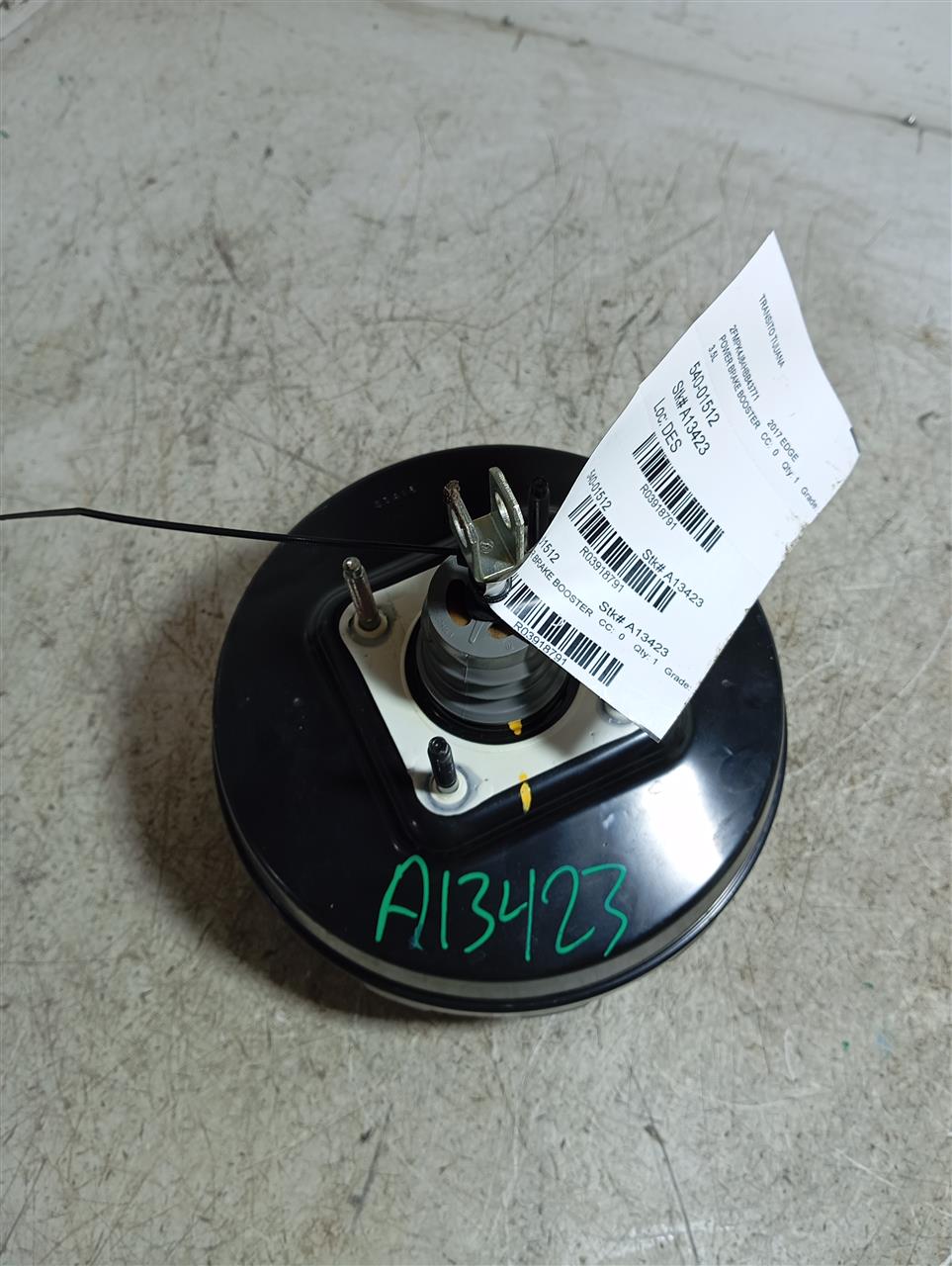Part image 2