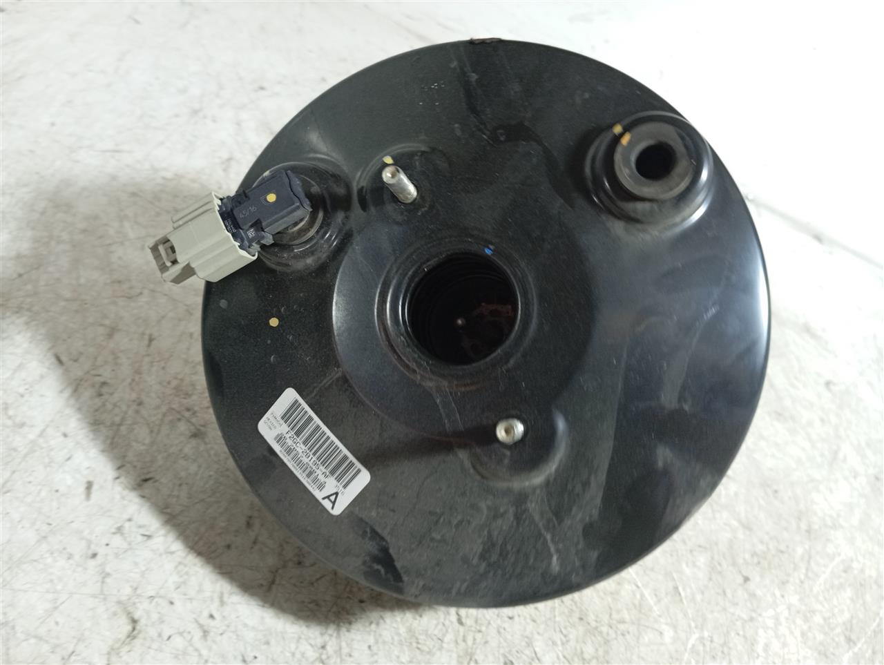 Part image 4