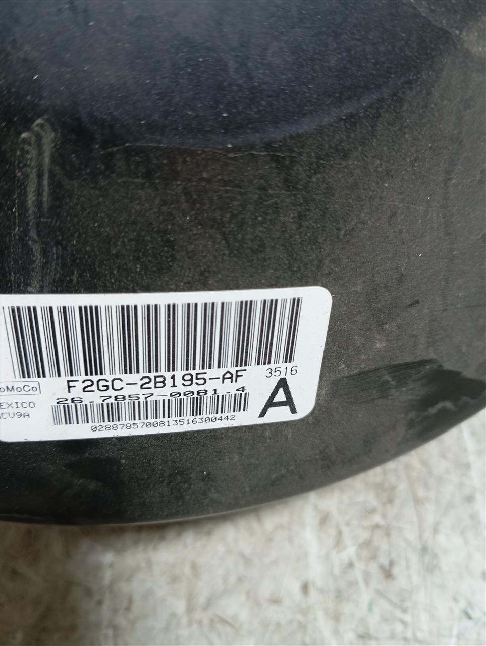 Part image 5