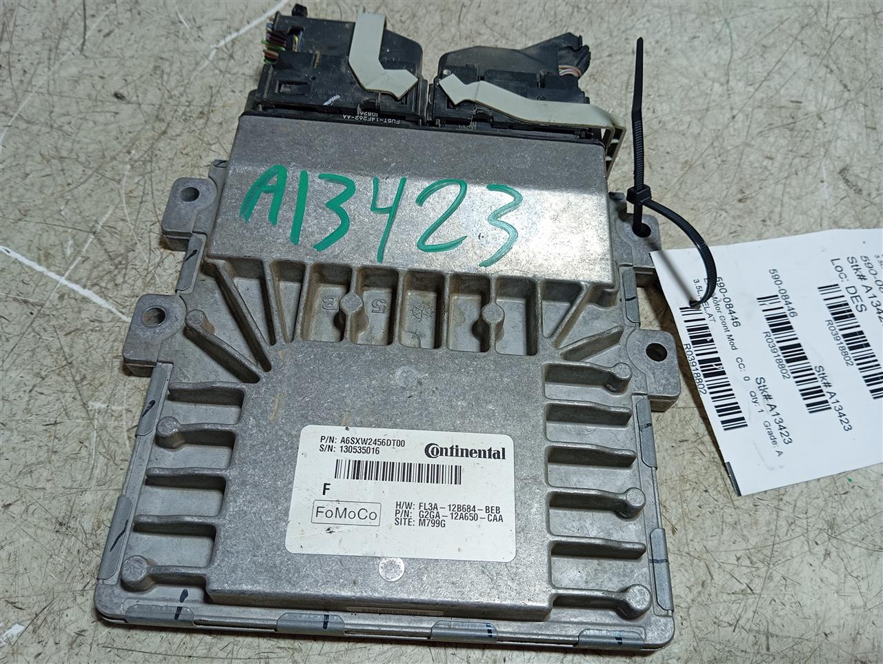 Part image 2