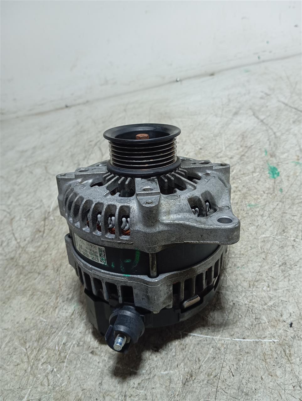 Part image 3