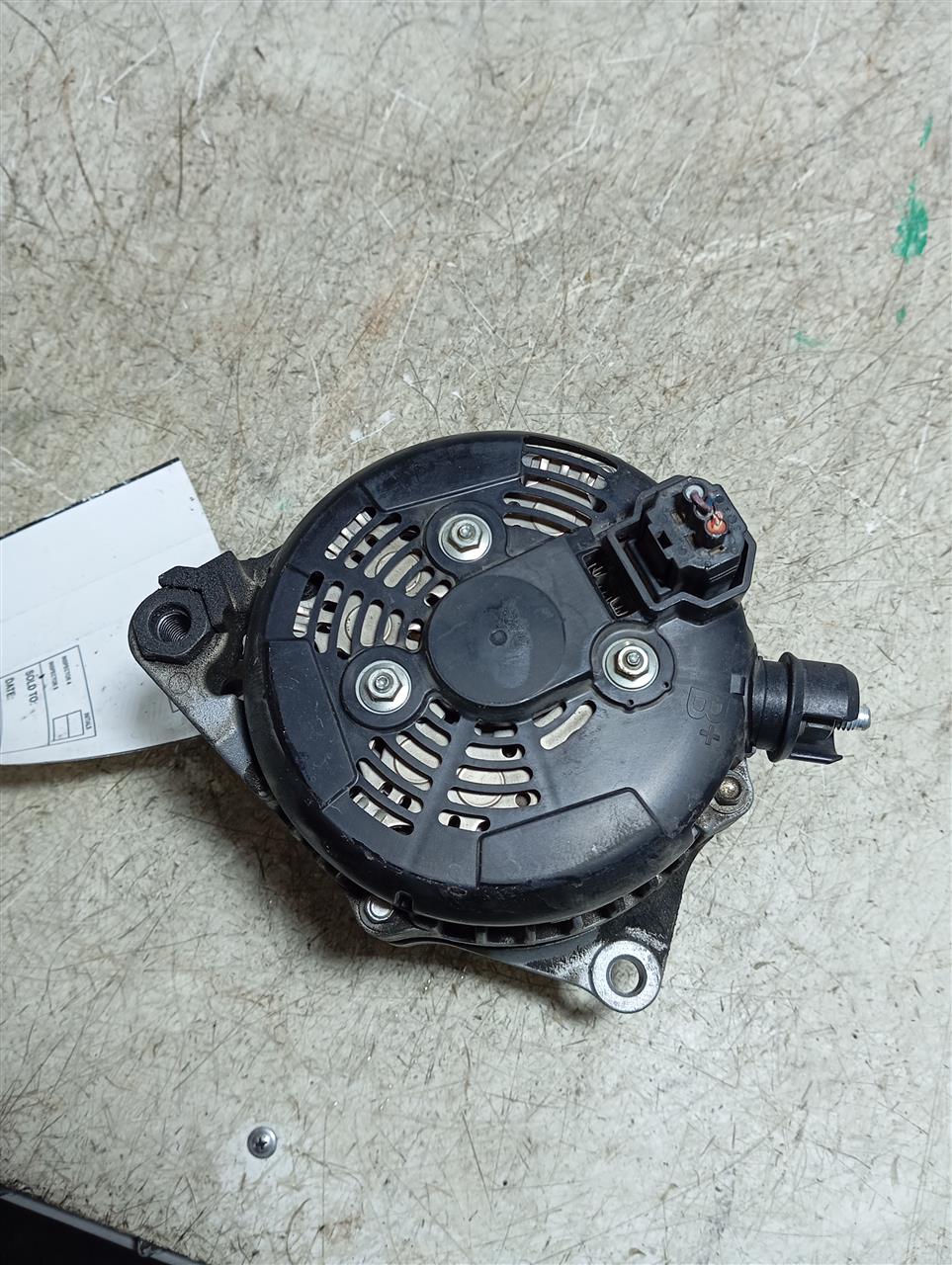 Part image 4