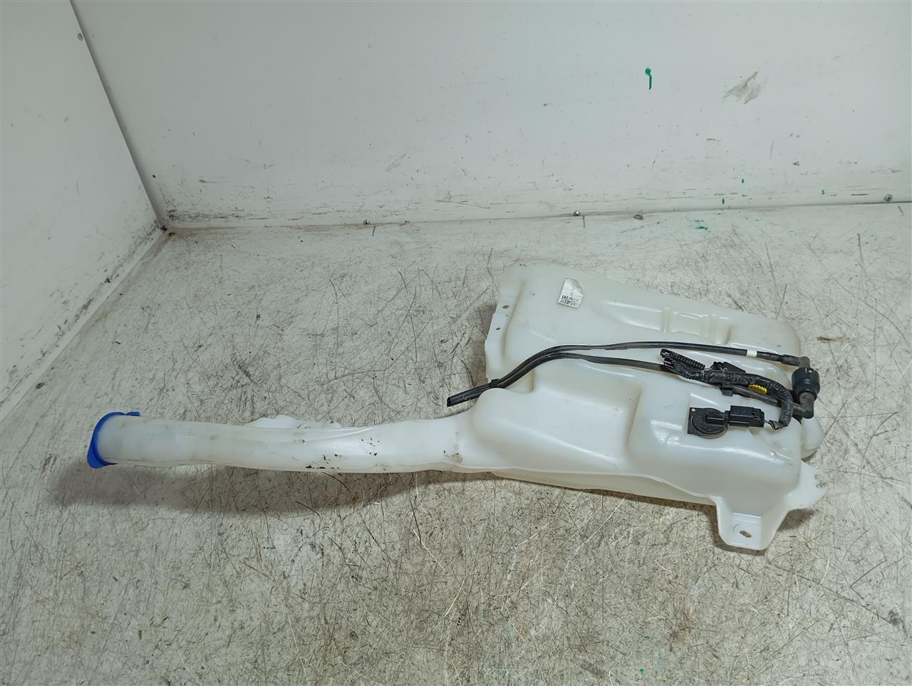 Part image 5
