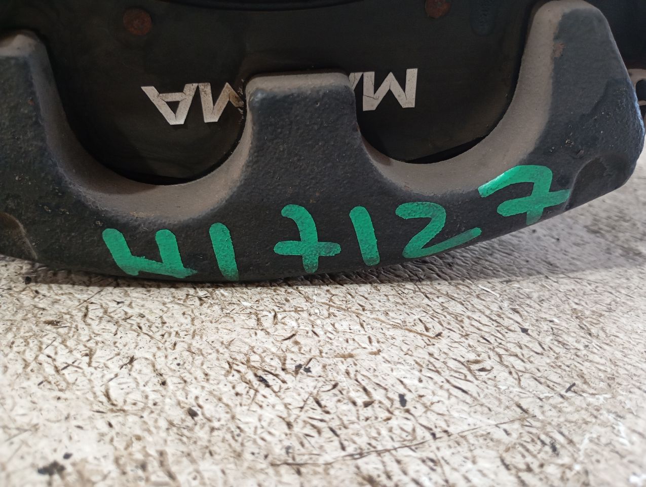 Part image 1