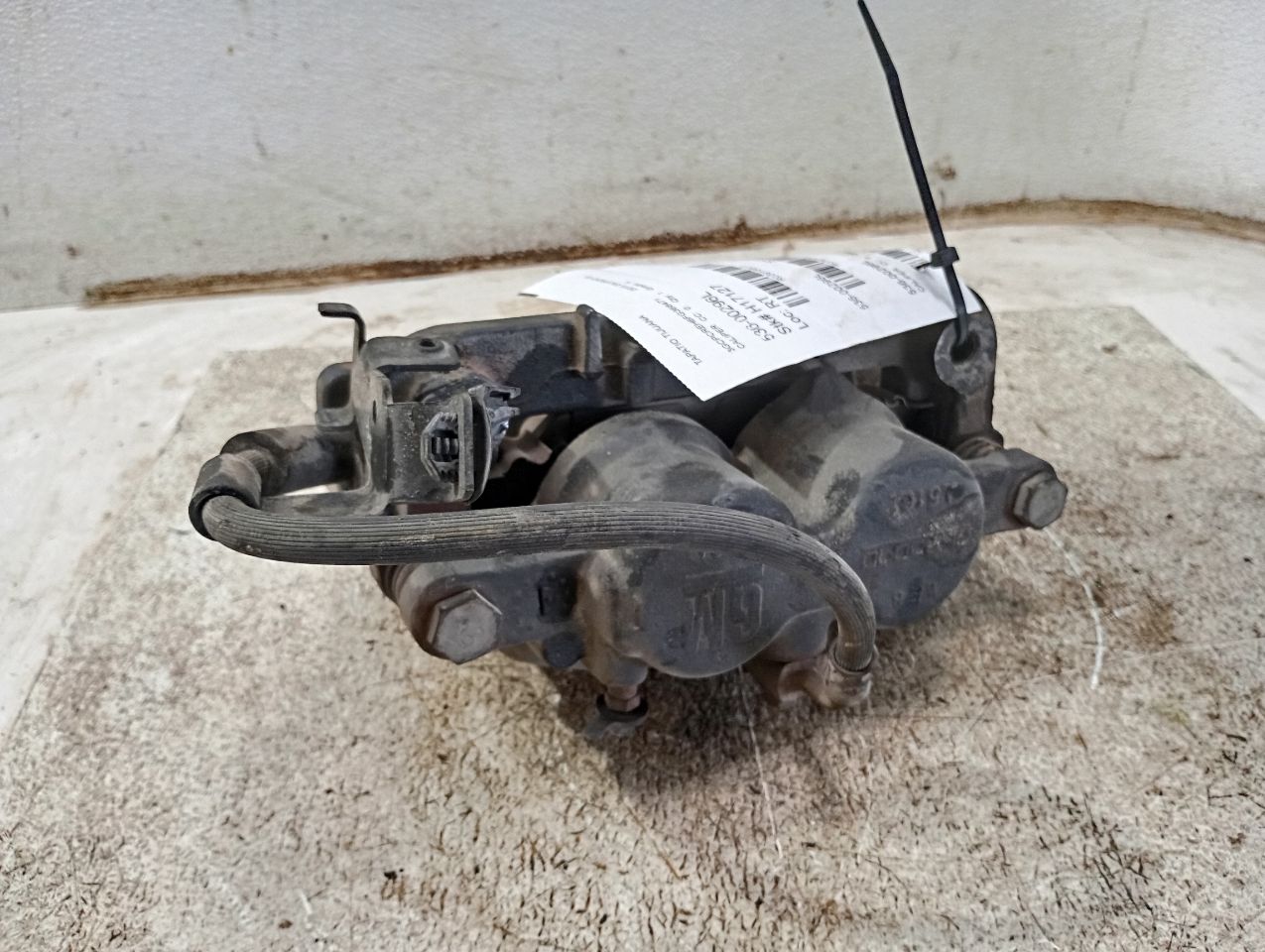 Part image 3