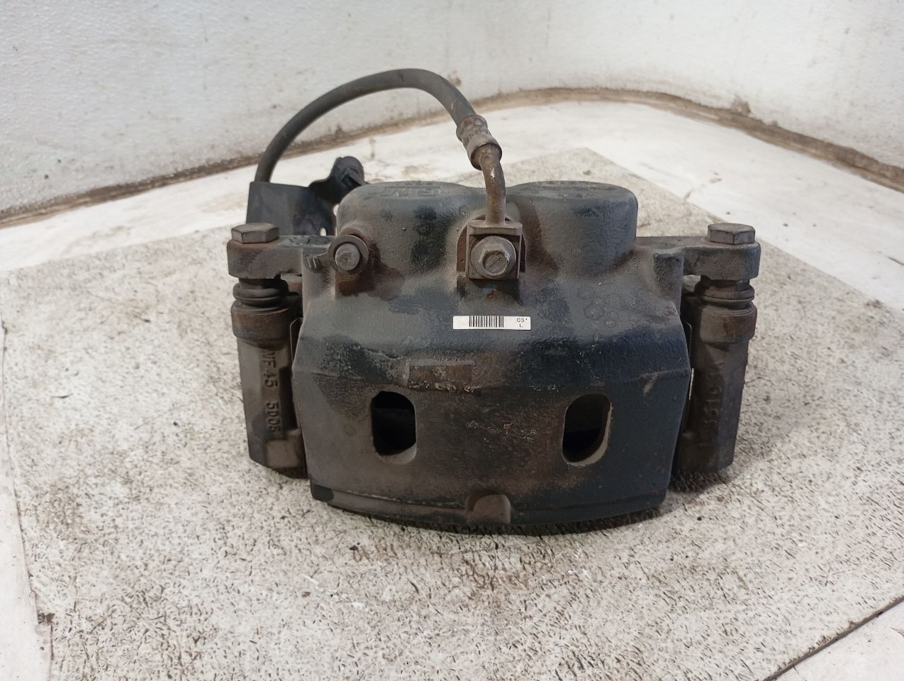 Part image 7