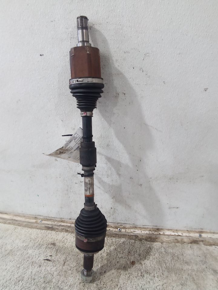 Part image 5