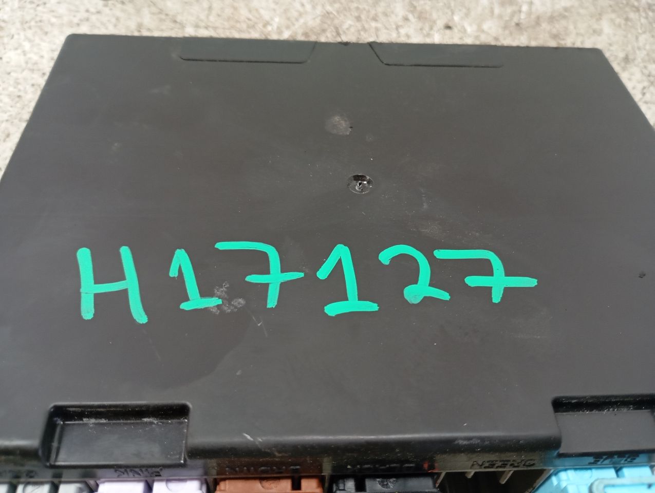 Part image 1