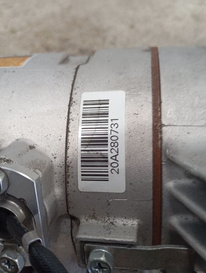 Part image 5