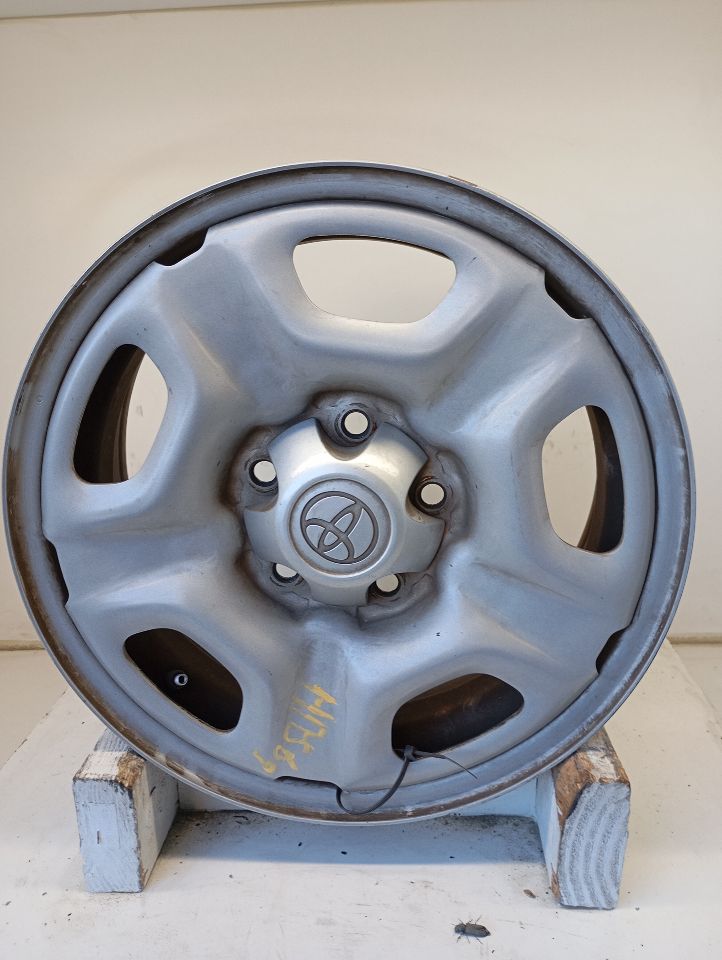 Part image 2