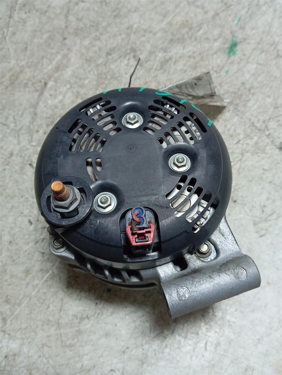 Part image 2