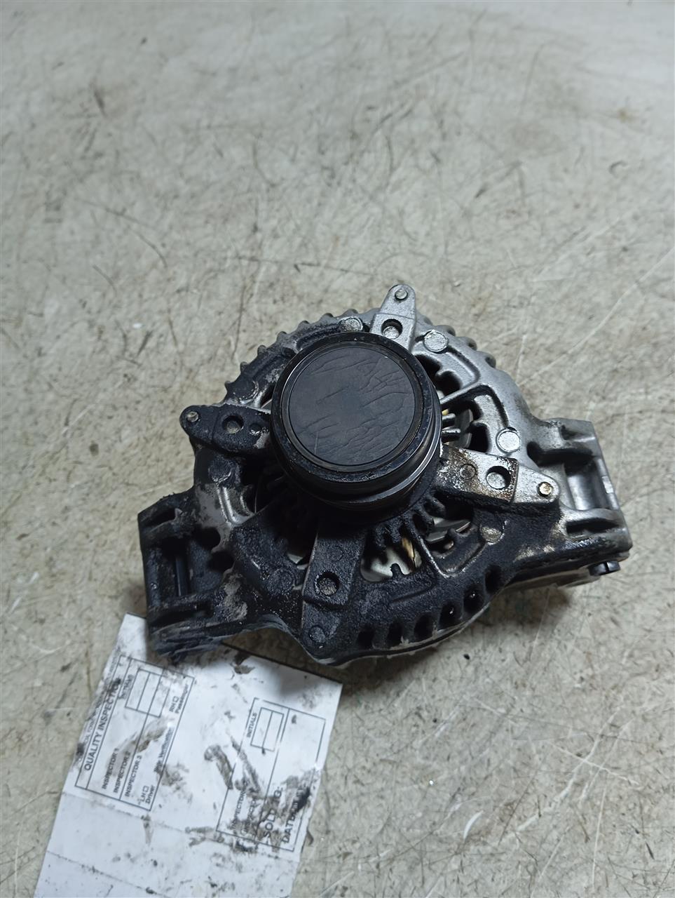 Part image 3