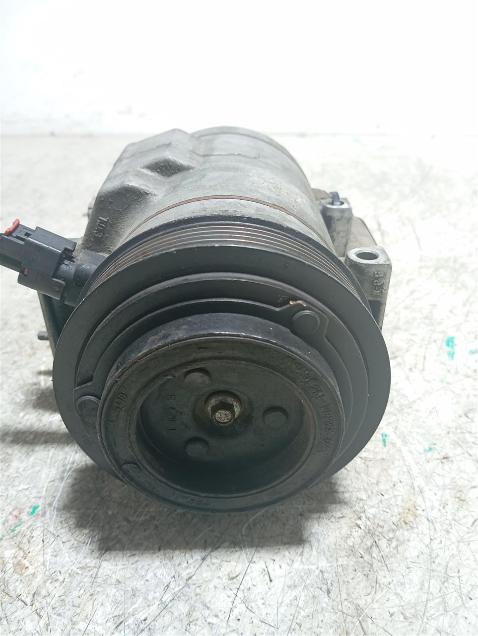 Part image 4