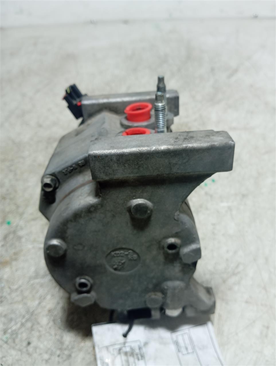 Part image 5