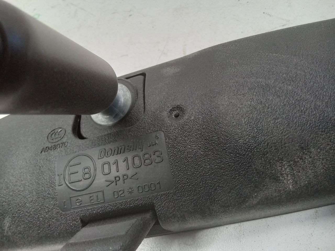 Part image 3