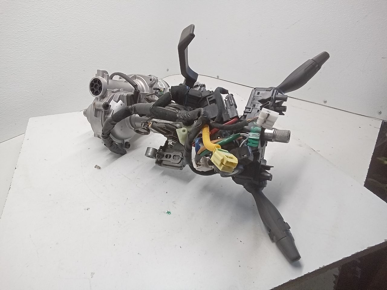 Part image 2