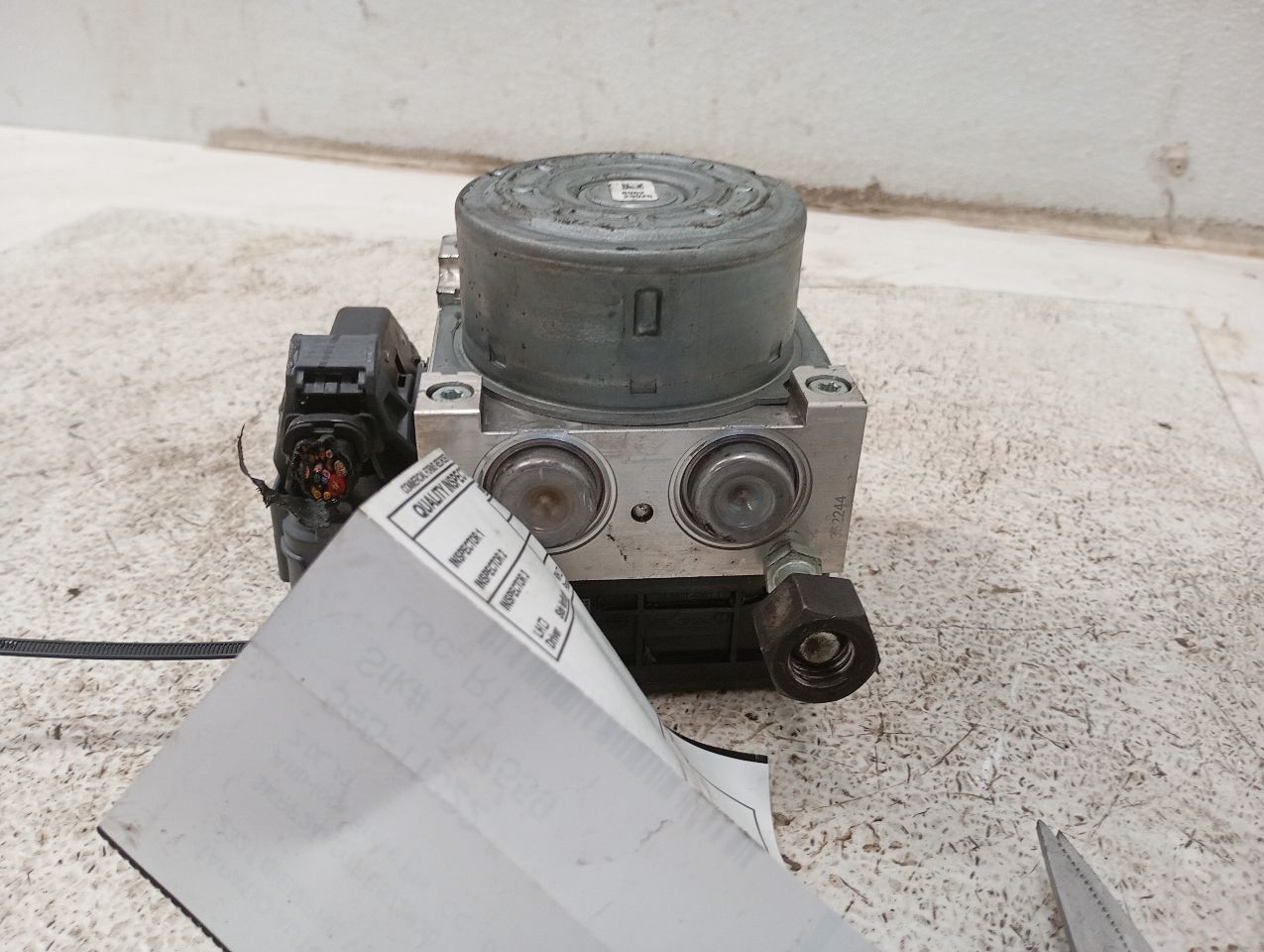 Part image 7