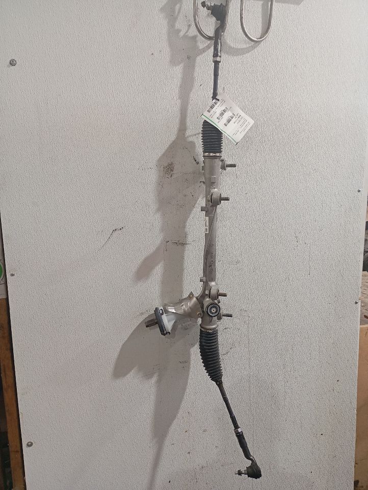 2023 FORTE Kia Steering Gear Rack