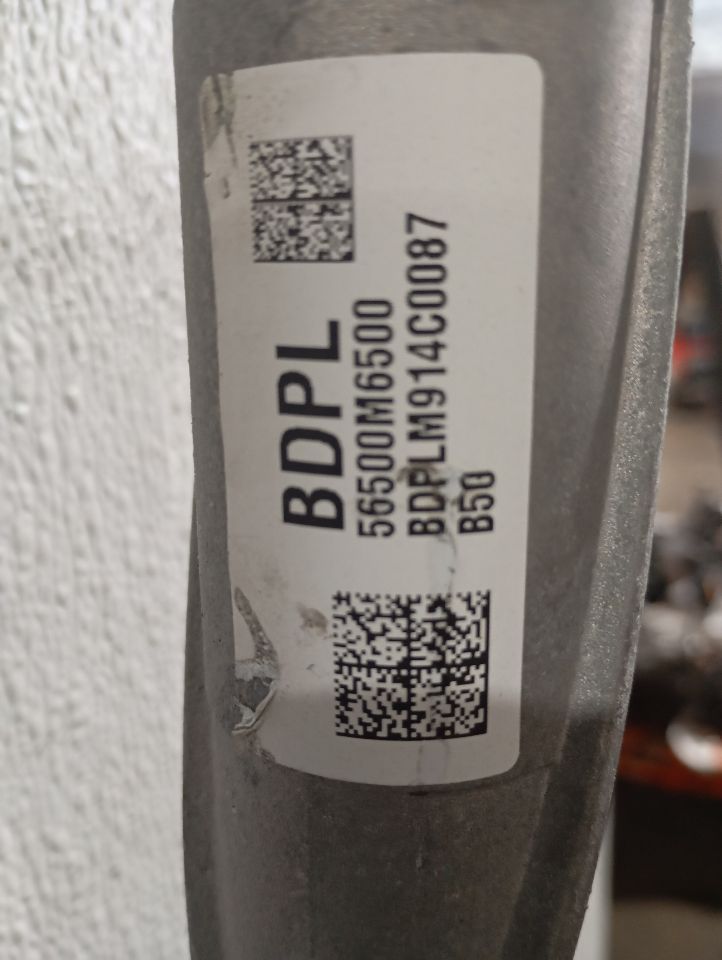 Part image 6
