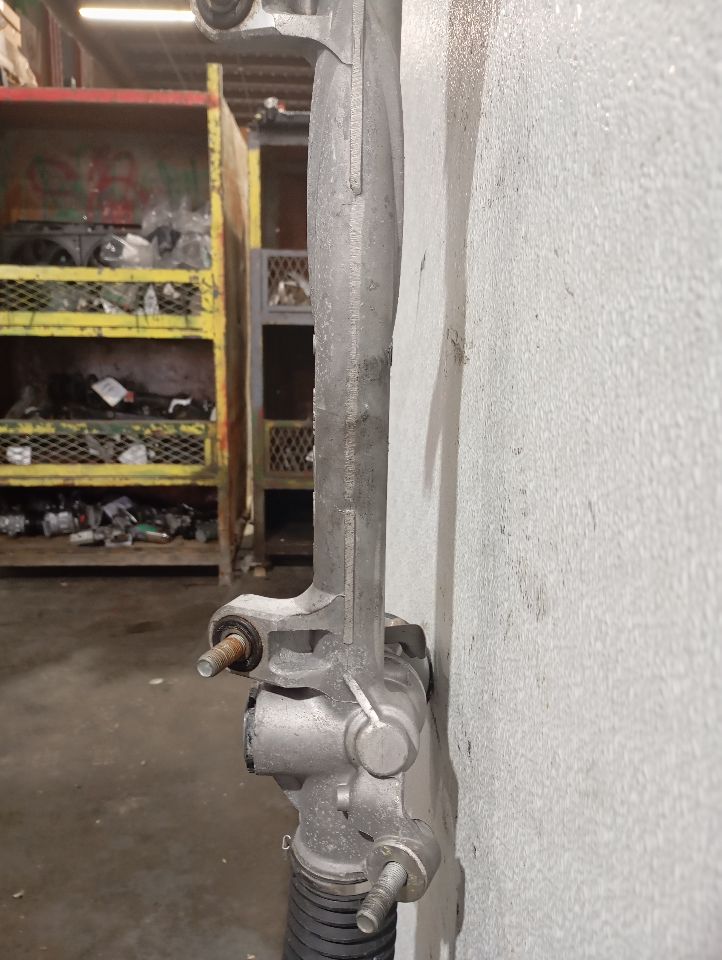 Part image 7