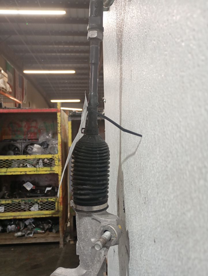 Part image 8