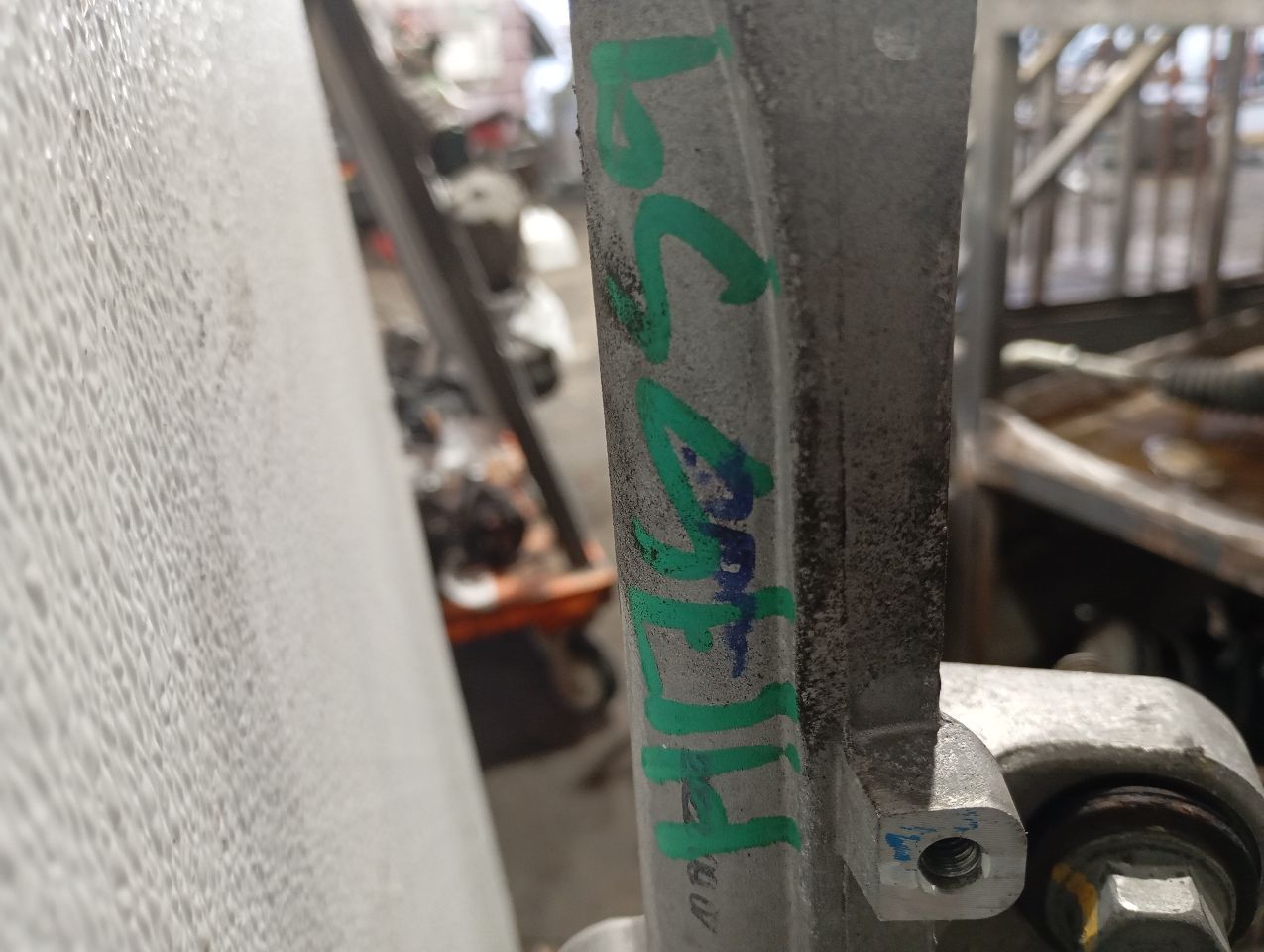 Part image 9