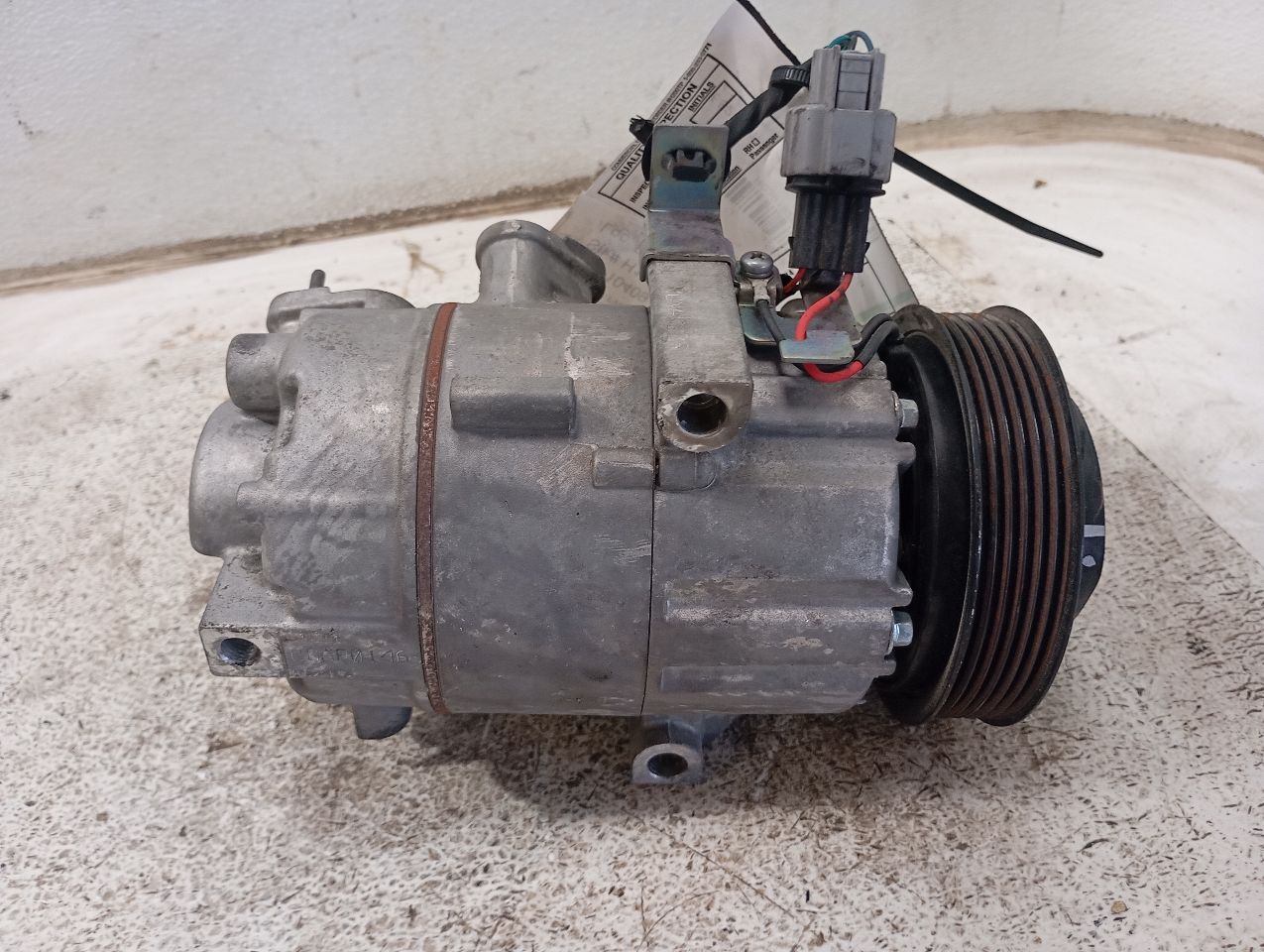Part image 6