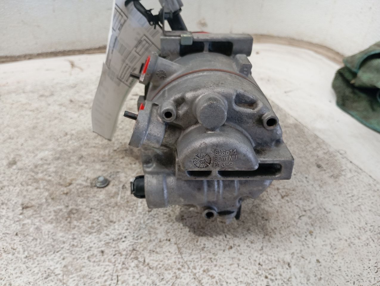 Part image 7
