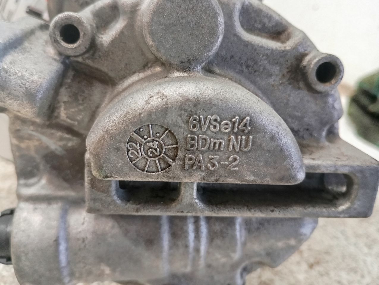 Part image 8