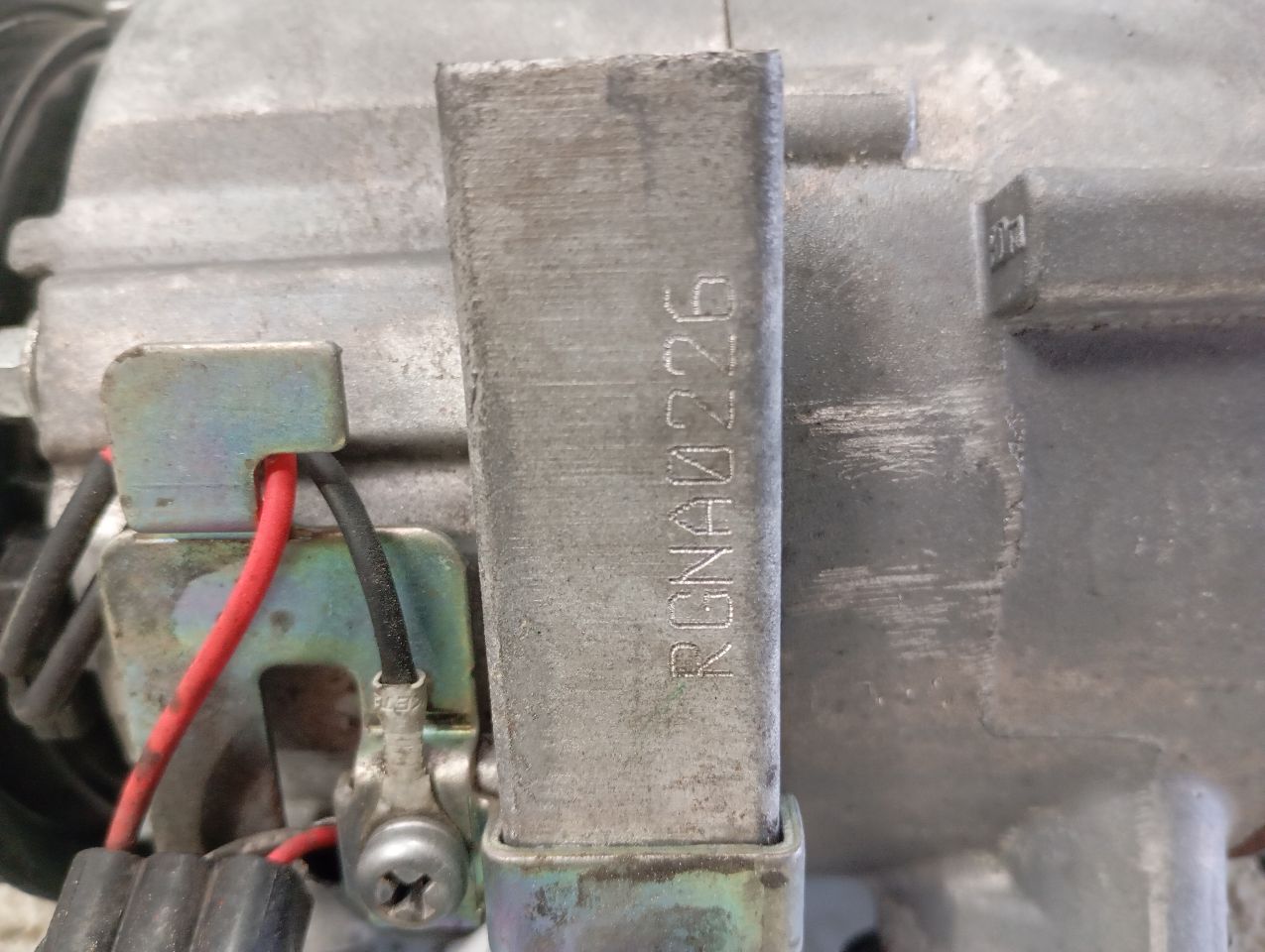 Part image 9