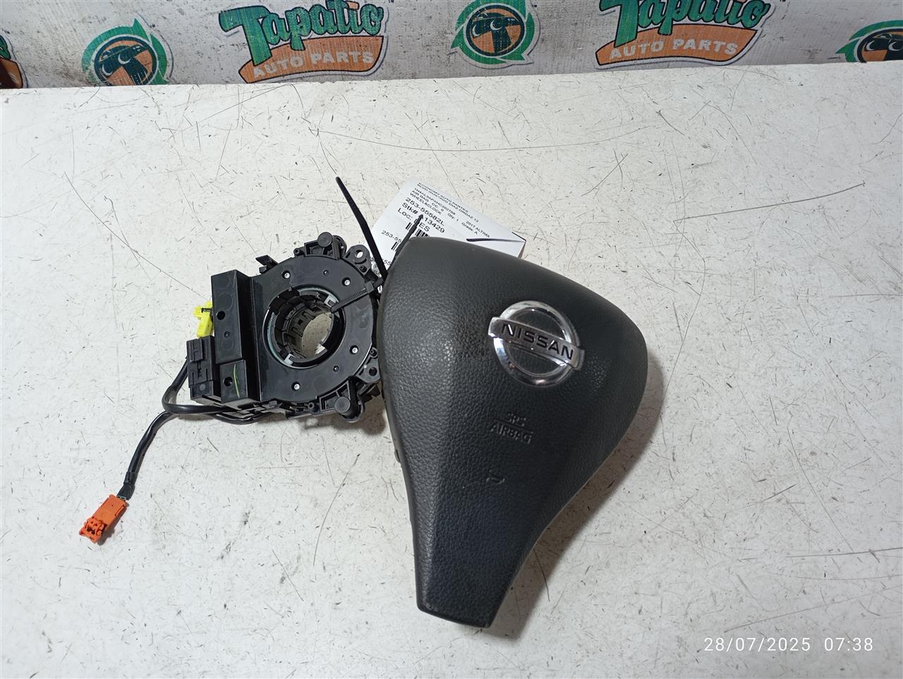 Part image 2
