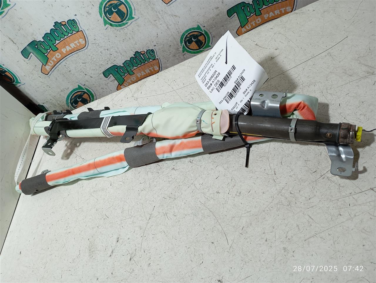 Part image 2