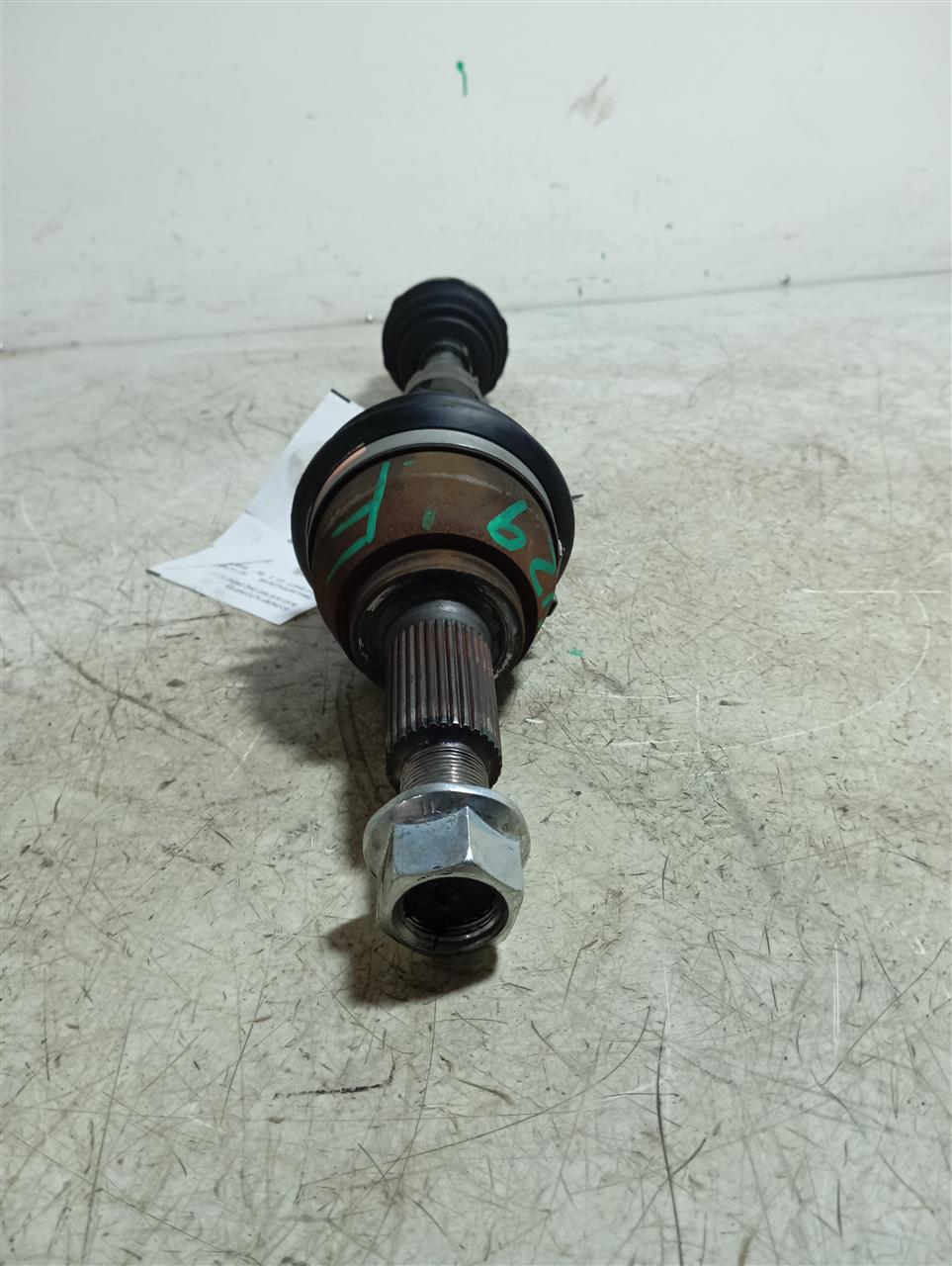 Part image 3