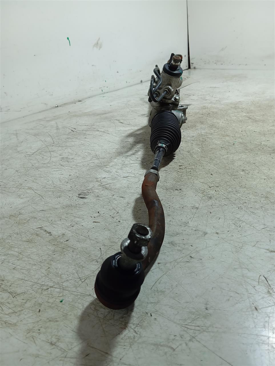 Part image 2