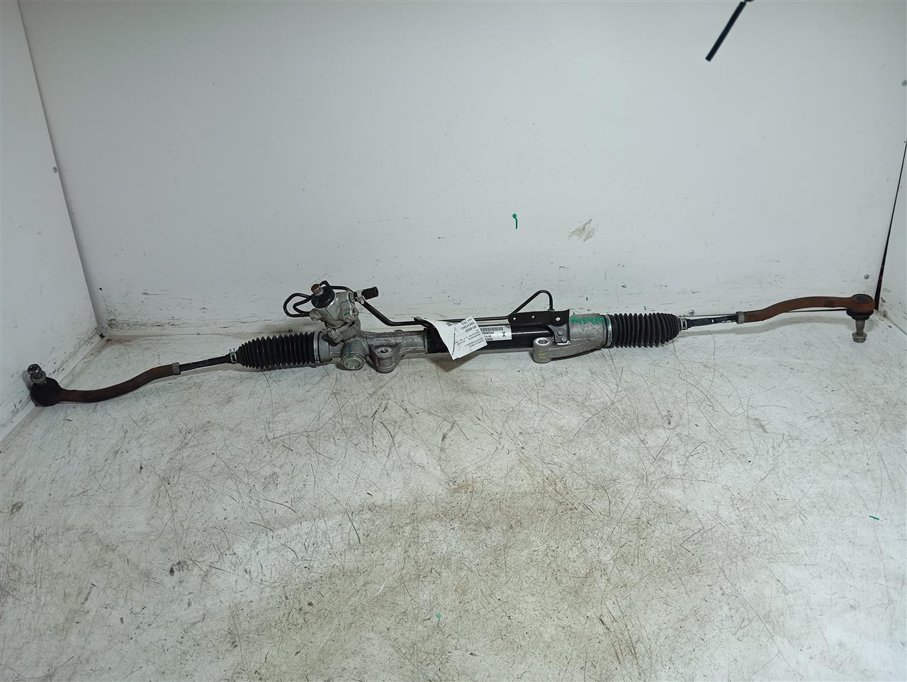 Part image 5