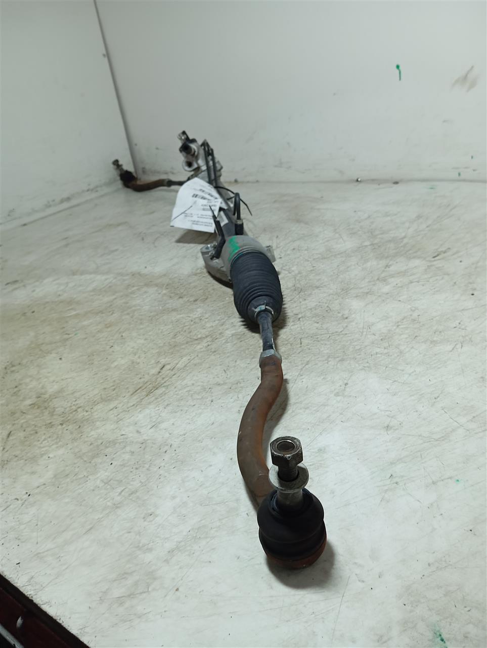 Part image 6