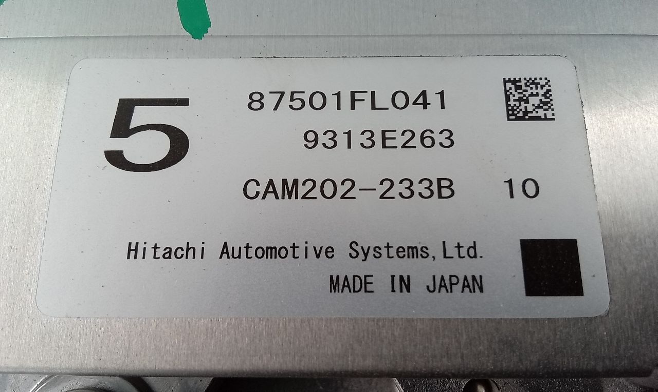 Part image 3