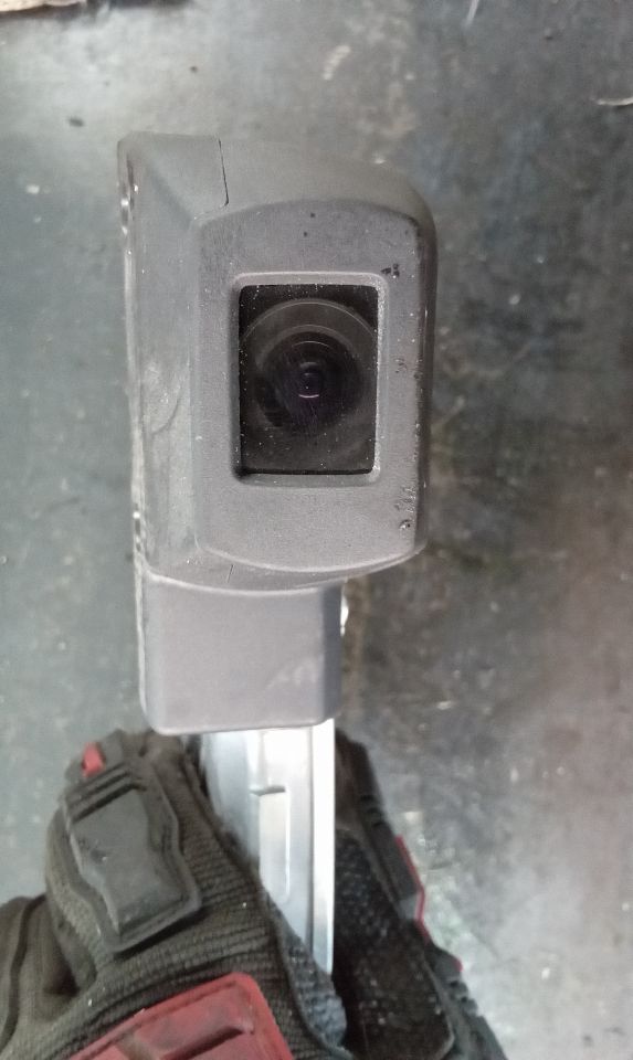 Part image 6